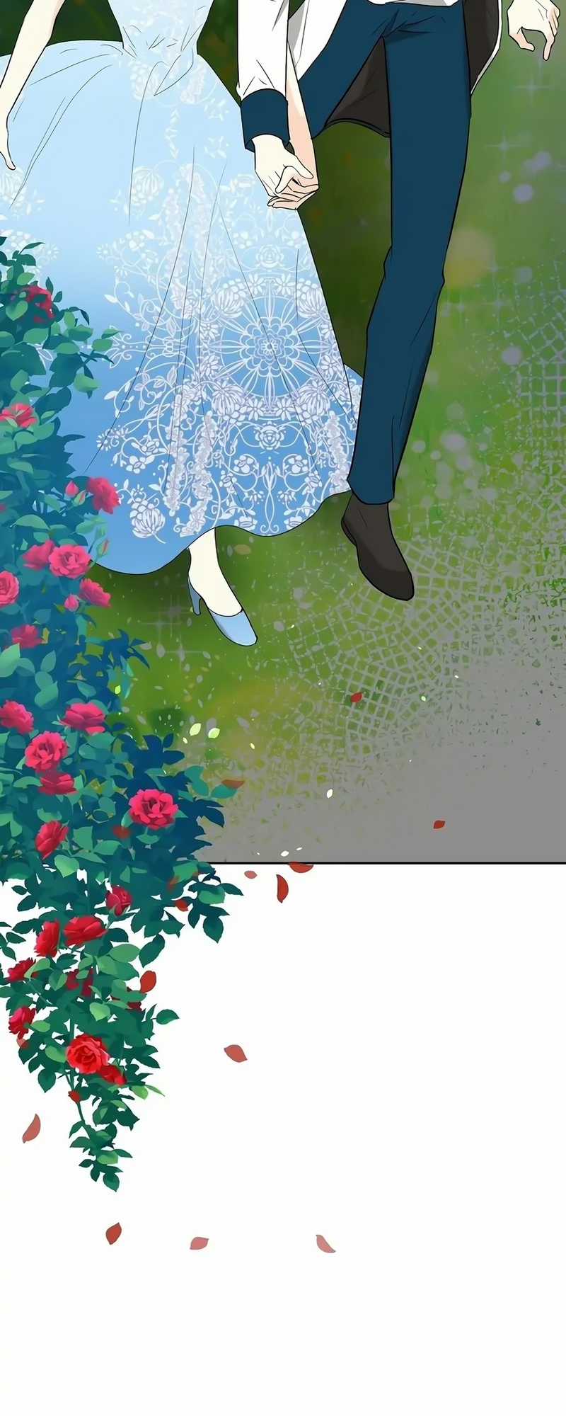 For stella - Vì Stella - Chapter 81 - Trang 55