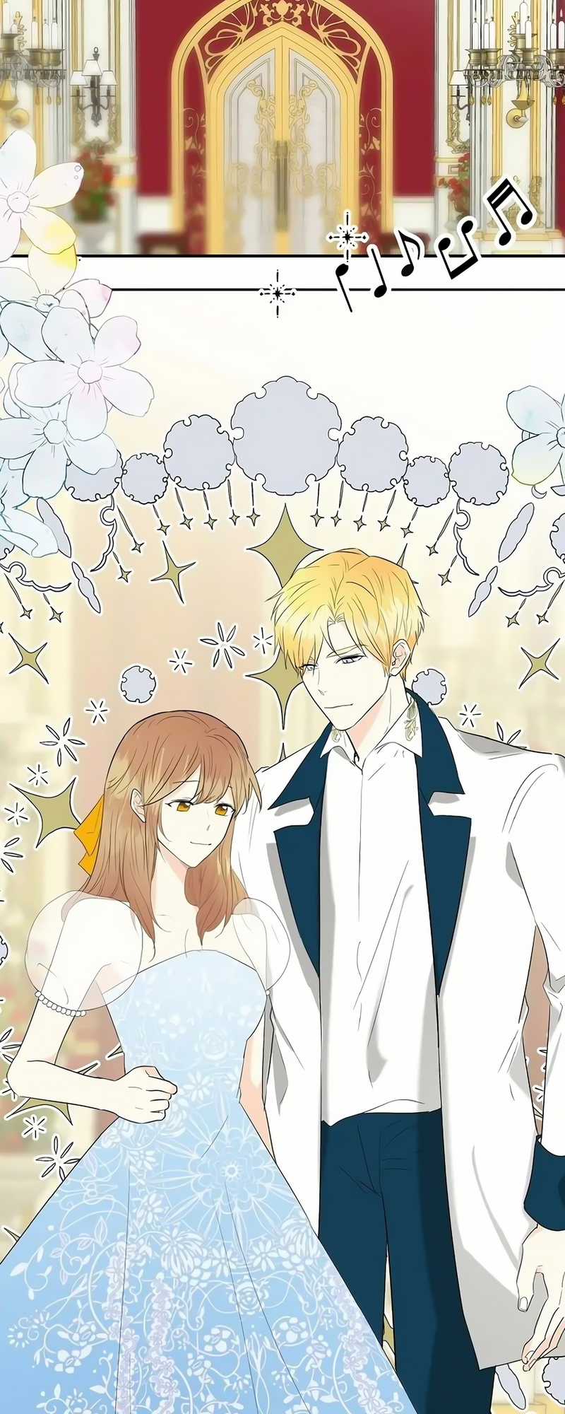 For stella - Vì Stella - Chapter 81 - Trang 7