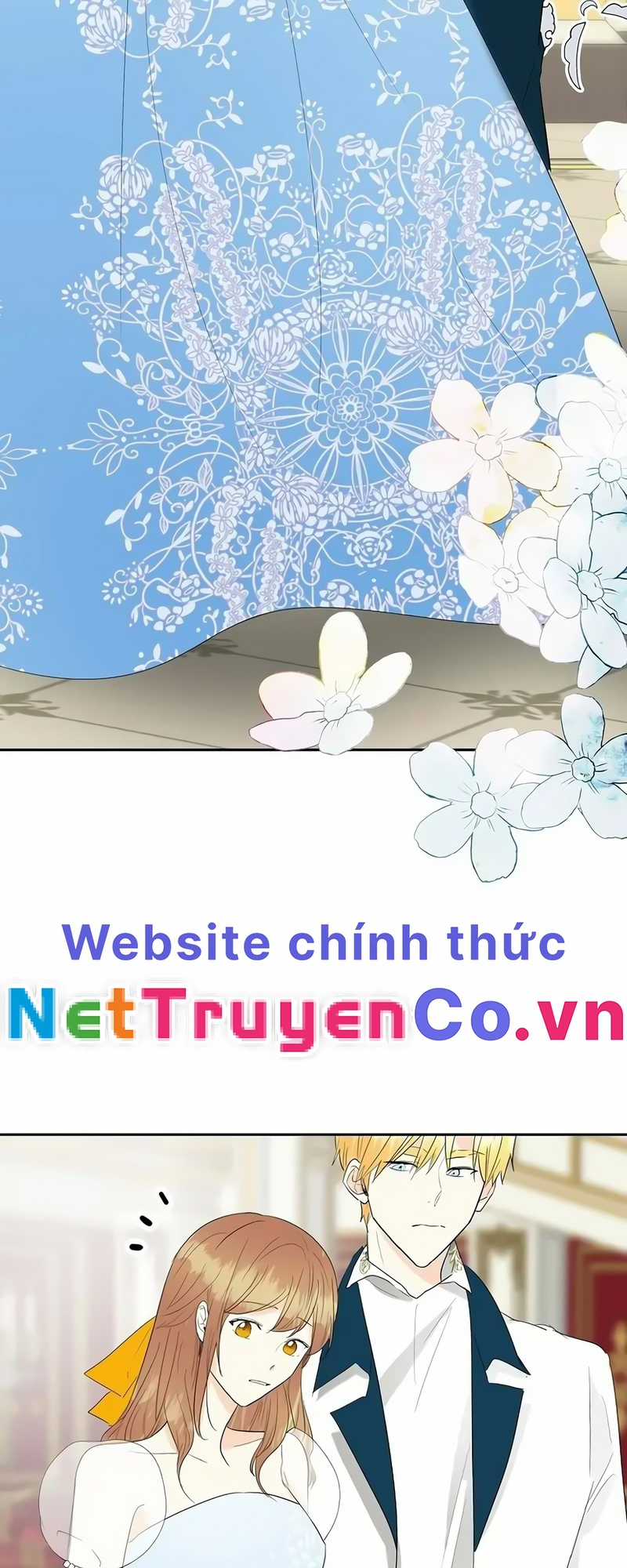 For stella - Vì Stella - Chapter 81 - Trang 8