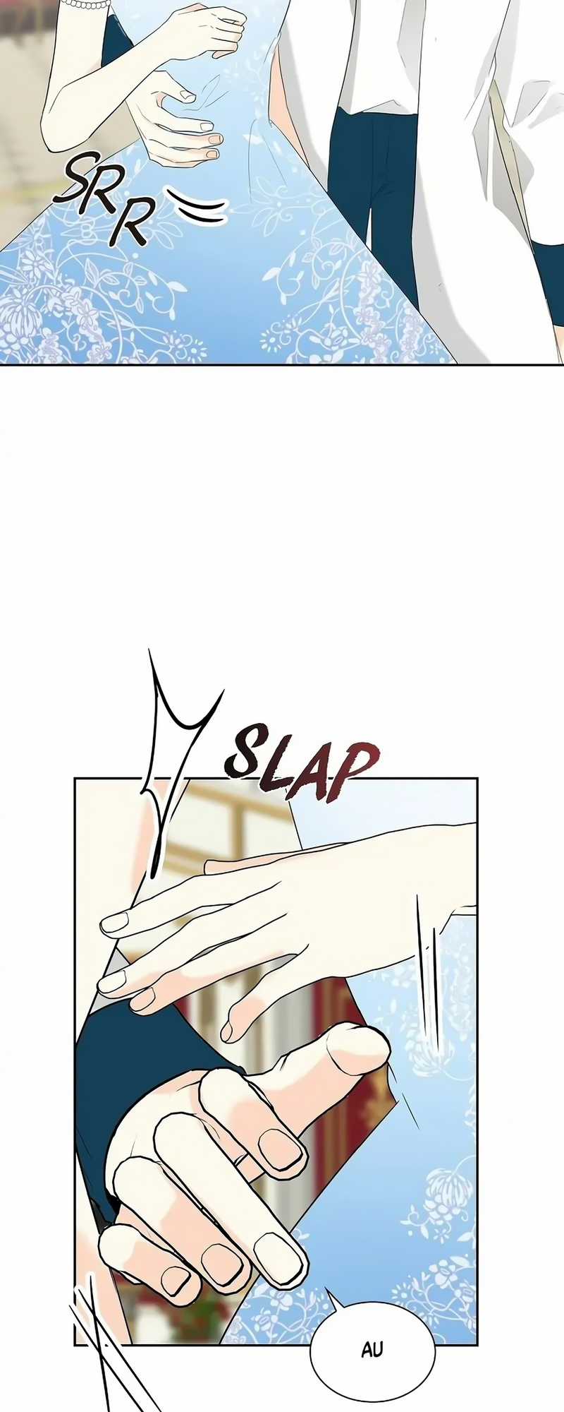 For stella - Vì Stella - Chapter 81 - Trang 9