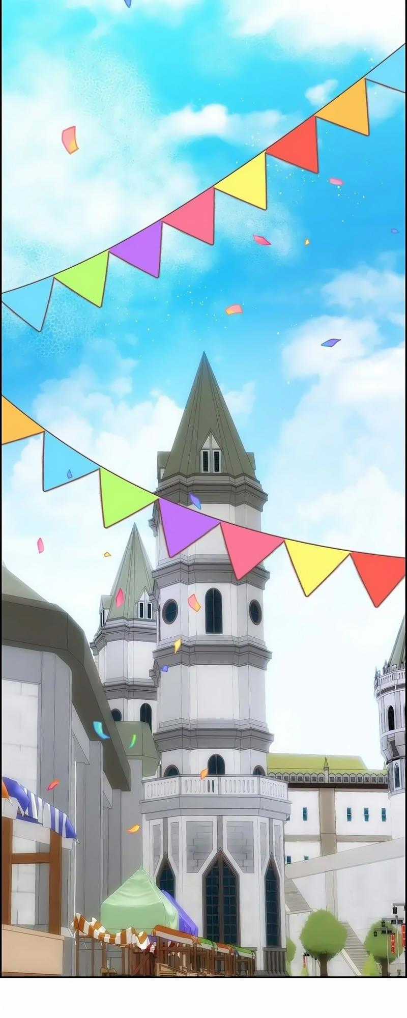 For stella - Vì Stella - Chapter 82 - Trang 2