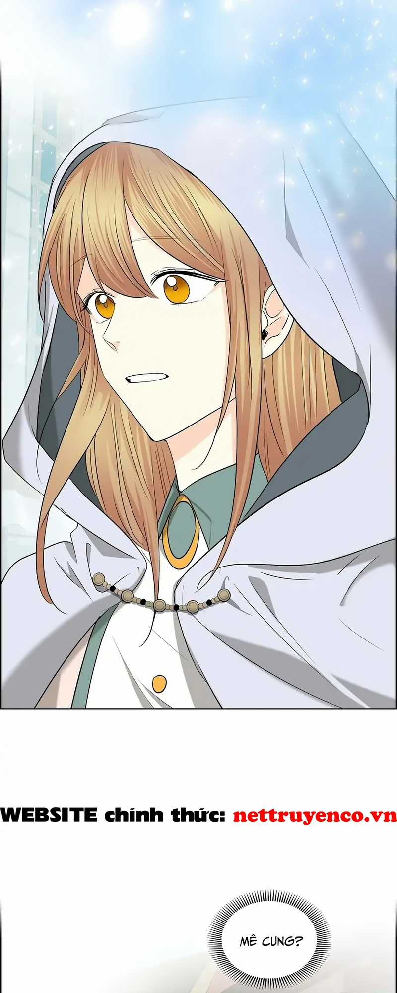 For stella - Vì Stella - Chapter 82 - Trang 17