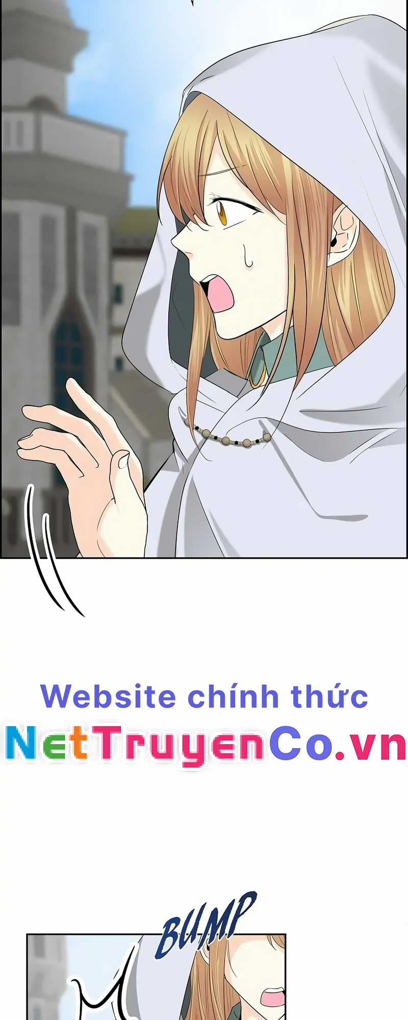 For stella - Vì Stella - Chapter 82 - Trang 19