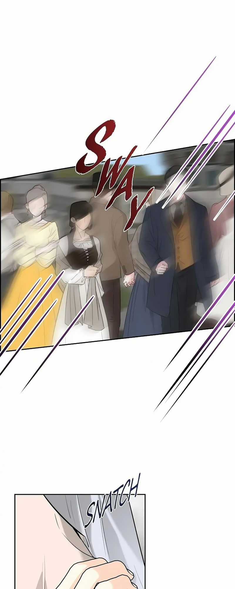 For stella - Vì Stella - Chapter 82 - Trang 26