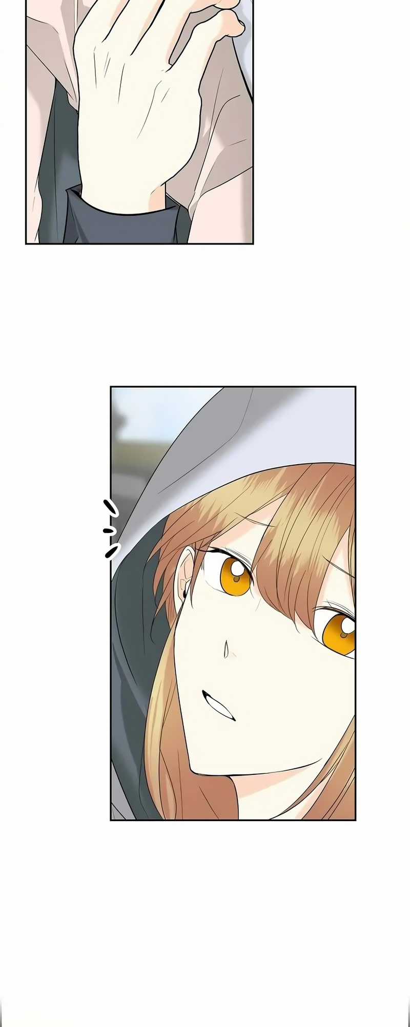 For stella - Vì Stella - Chapter 82 - Trang 27