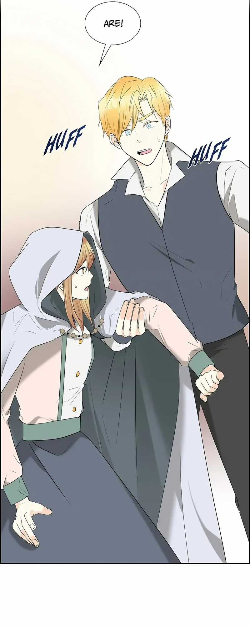 For stella - Vì Stella - Chapter 82 - Trang 28