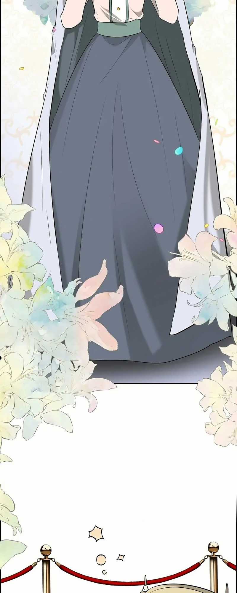 For stella - Vì Stella - Chapter 82 - Trang 5