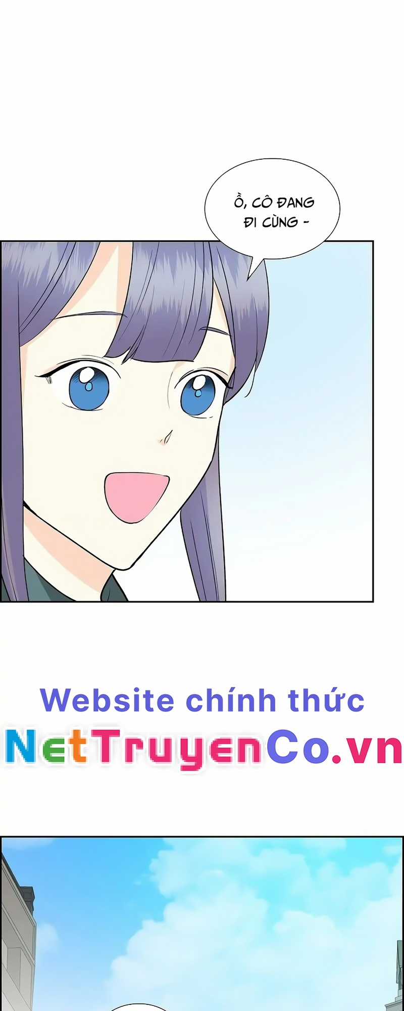 For stella - Vì Stella - Chapter 82 - Trang 45