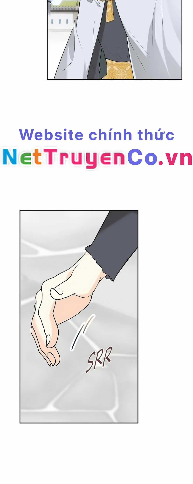 For stella - Vì Stella - Chapter 82 - Trang 53