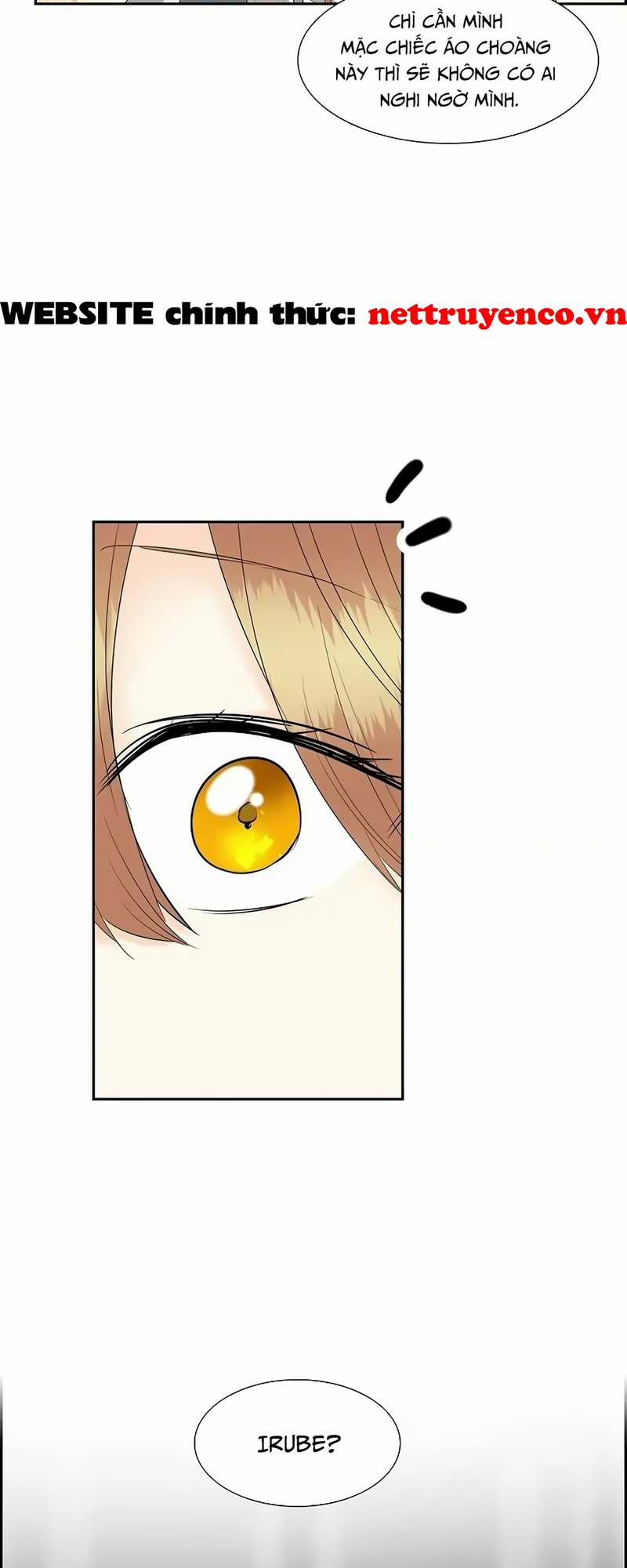 For stella - Vì Stella - Chapter 82 - Trang 9