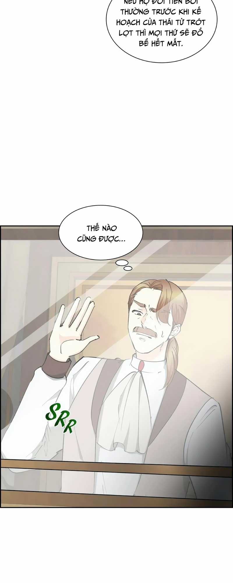 For stella - Vì Stella - Chapter 83 - Trang 12