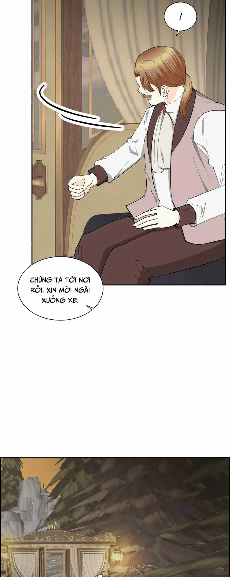 For stella - Vì Stella - Chapter 83 - Trang 14