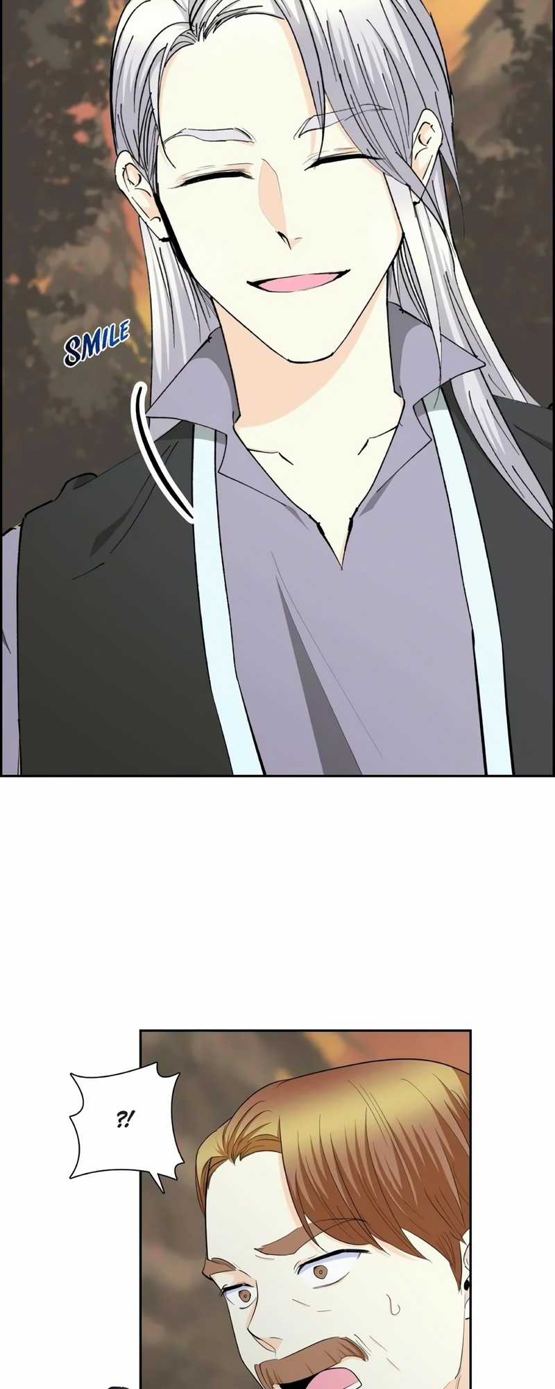 For stella - Vì Stella - Chapter 83 - Trang 17