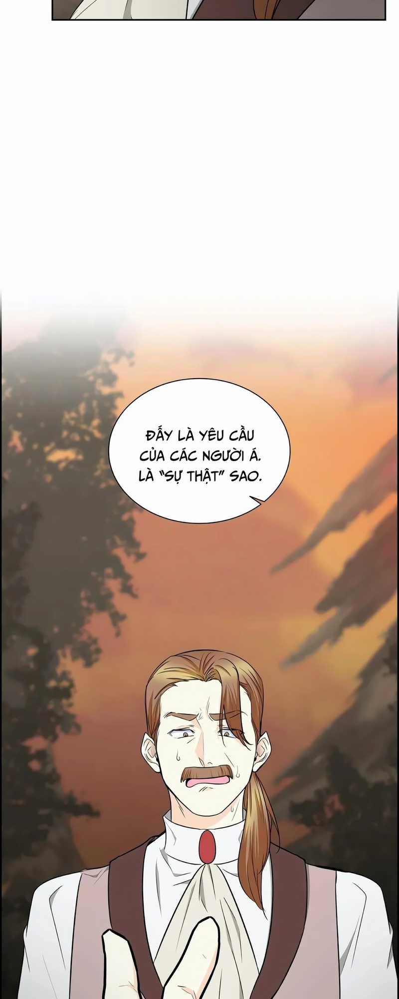 For stella - Vì Stella - Chapter 83 - Trang 30