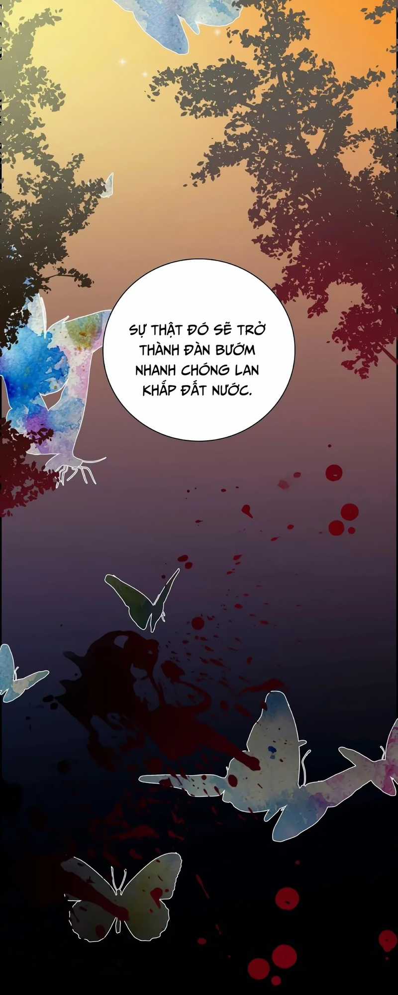 For stella - Vì Stella - Chapter 83 - Trang 32