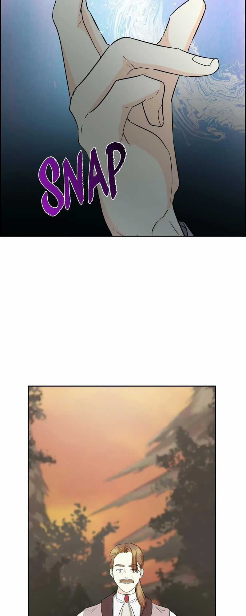 For stella - Vì Stella - Chapter 83 - Trang 37