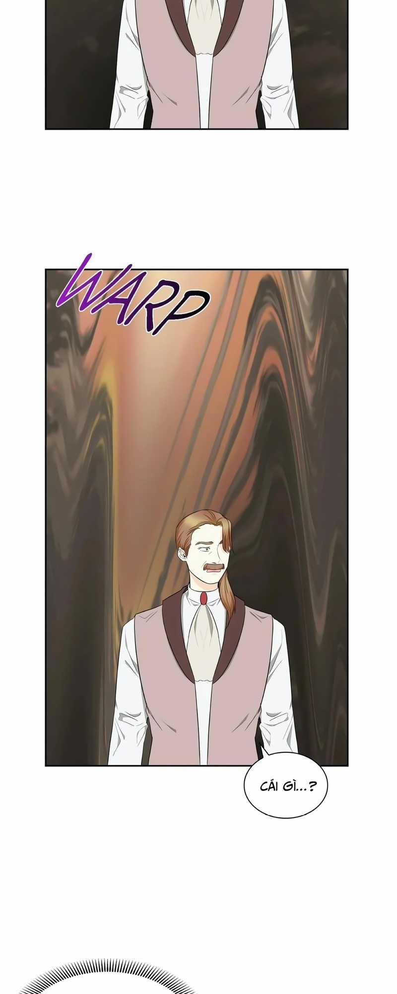 For stella - Vì Stella - Chapter 83 - Trang 38