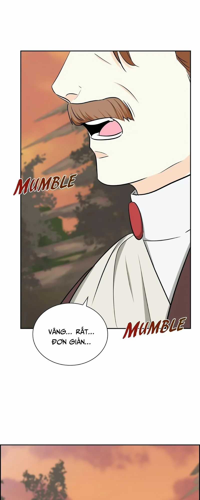 For stella - Vì Stella - Chapter 83 - Trang 41