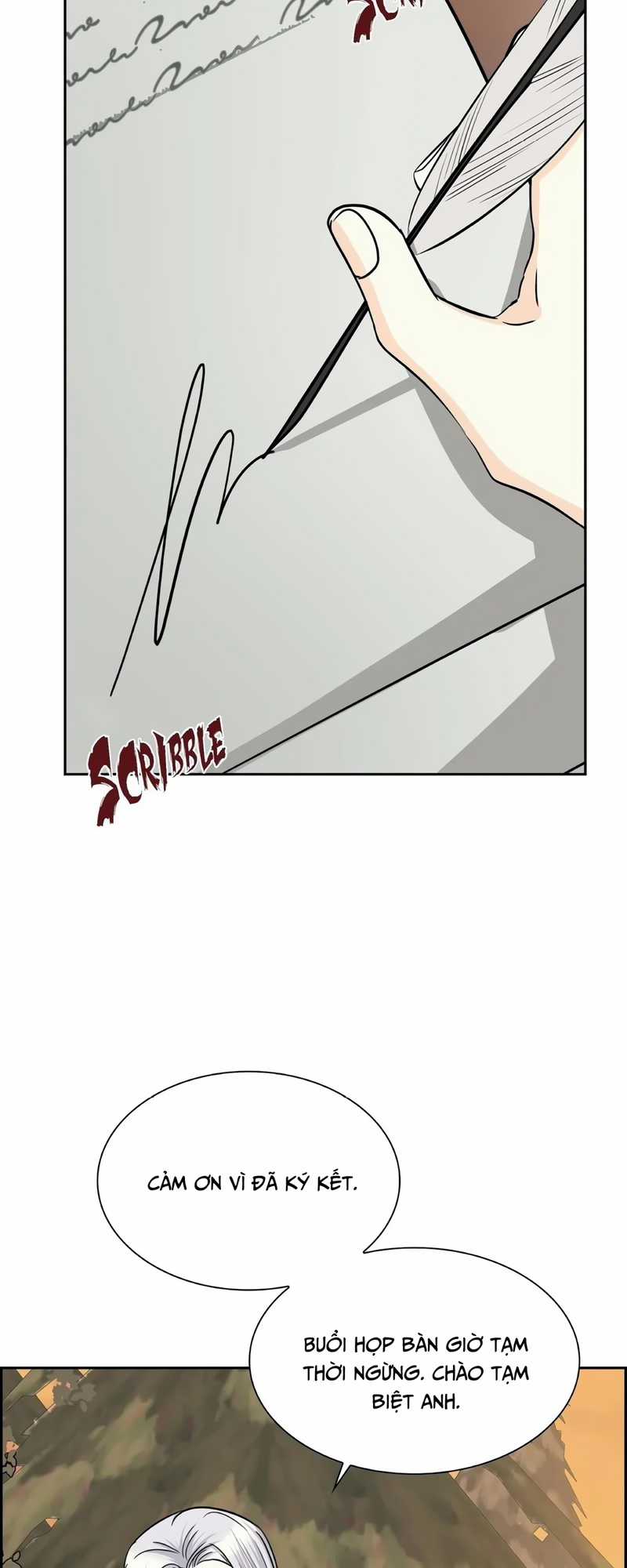 For stella - Vì Stella - Chapter 83 - Trang 43