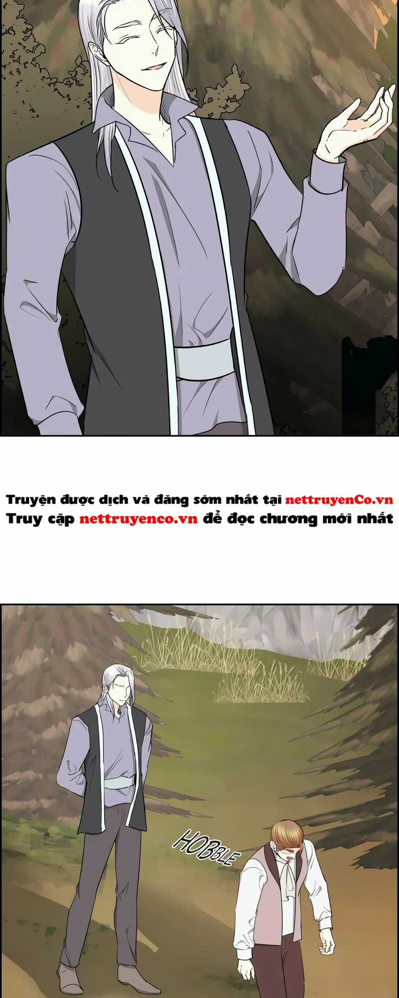 For stella - Vì Stella - Chapter 83 - Trang 44