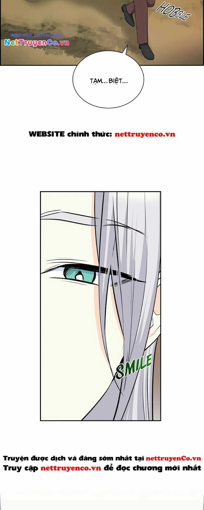 For stella - Vì Stella - Chapter 83 - Trang 45