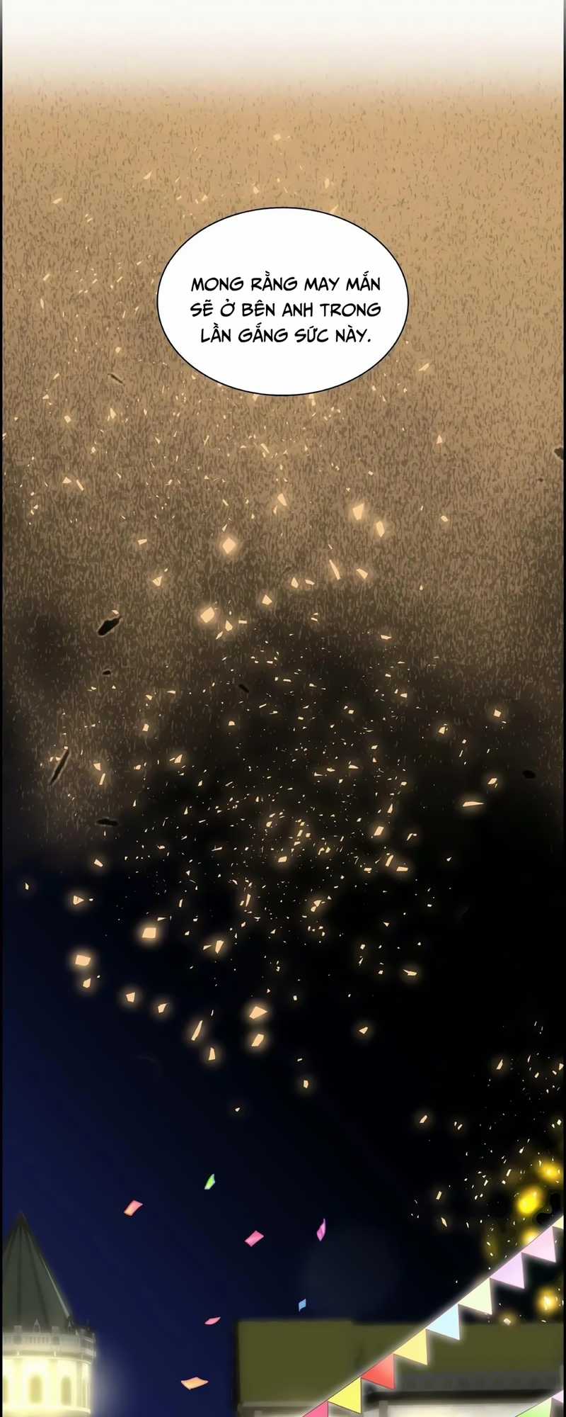 For stella - Vì Stella - Chapter 83 - Trang 46