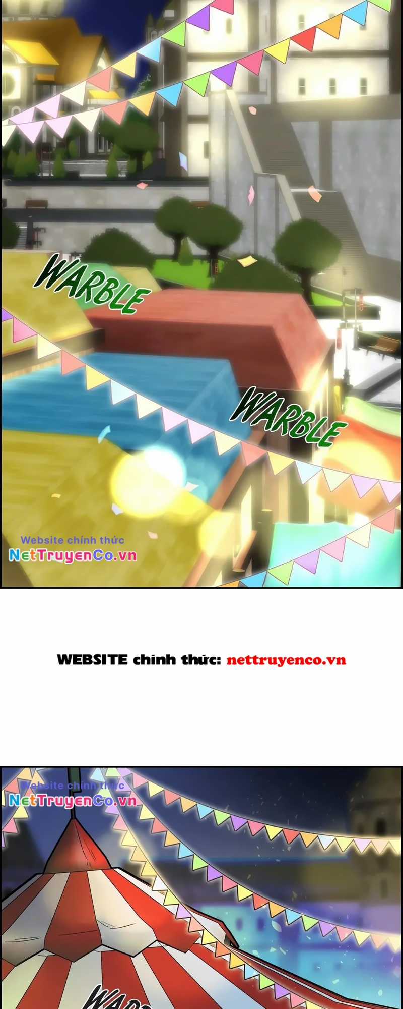 For stella - Vì Stella - Chapter 83 - Trang 47