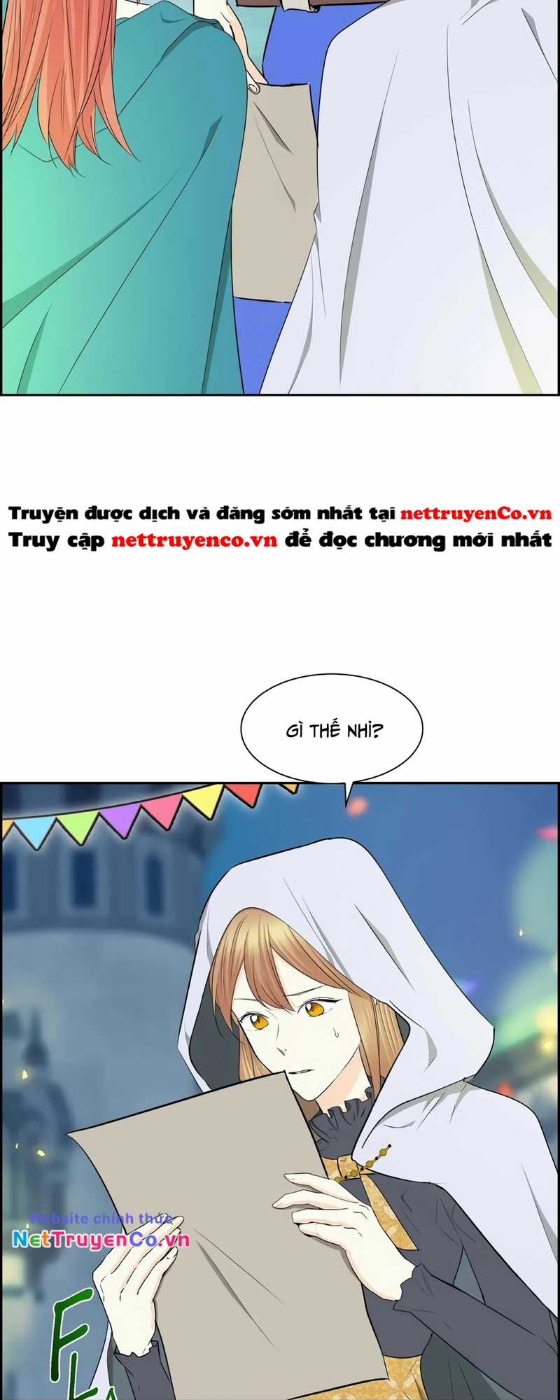 For stella - Vì Stella - Chapter 83 - Trang 51