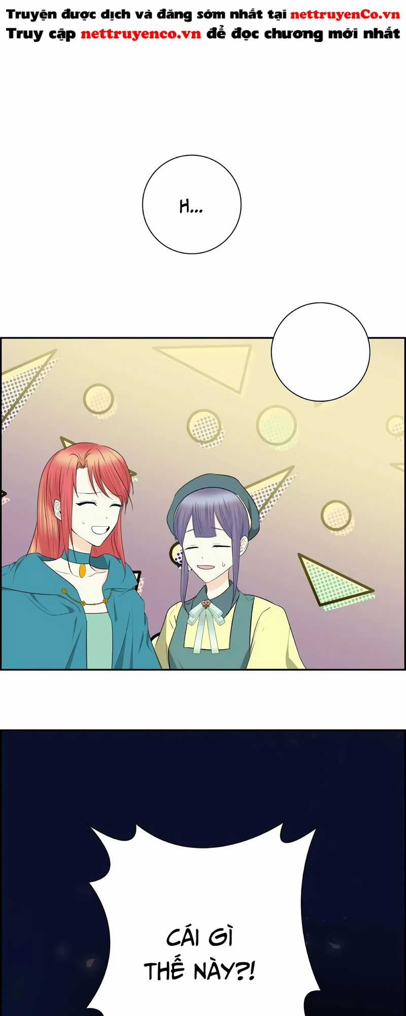 For stella - Vì Stella - Chapter 83 - Trang 54