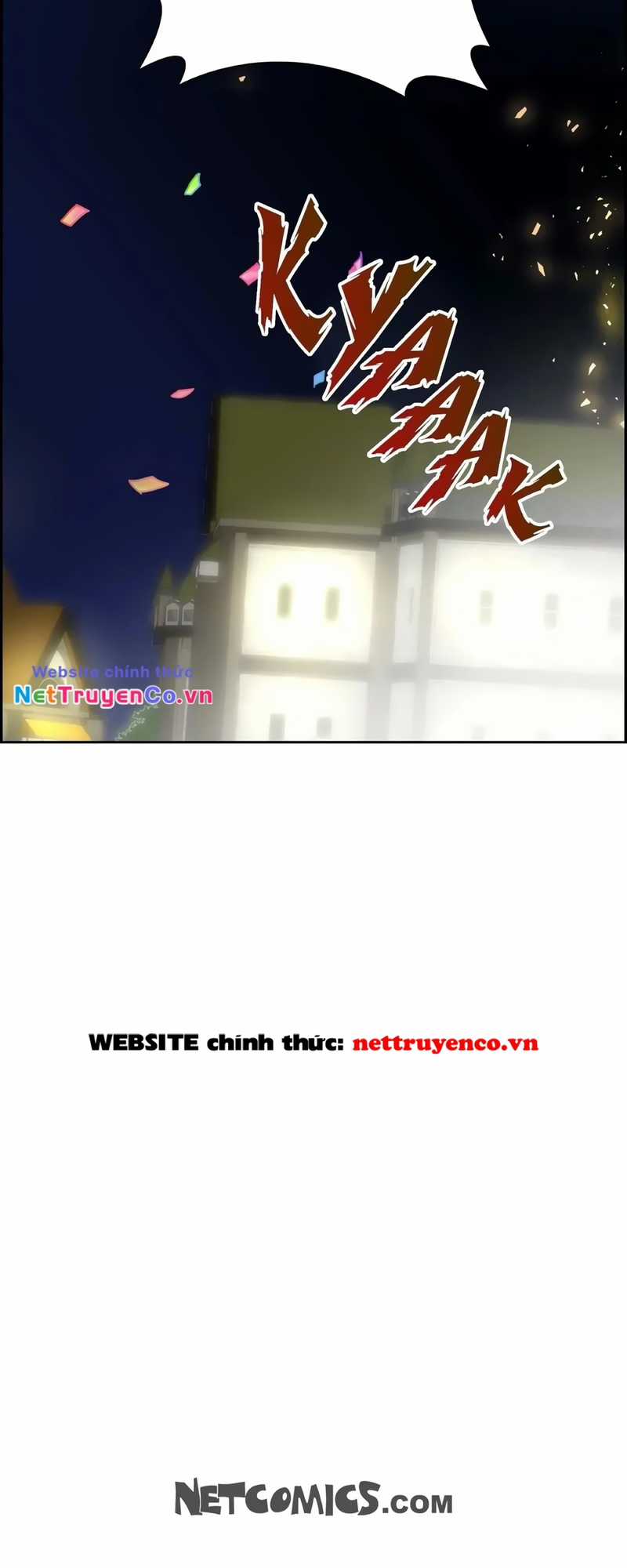 For stella - Vì Stella - Chapter 83 - Trang 55