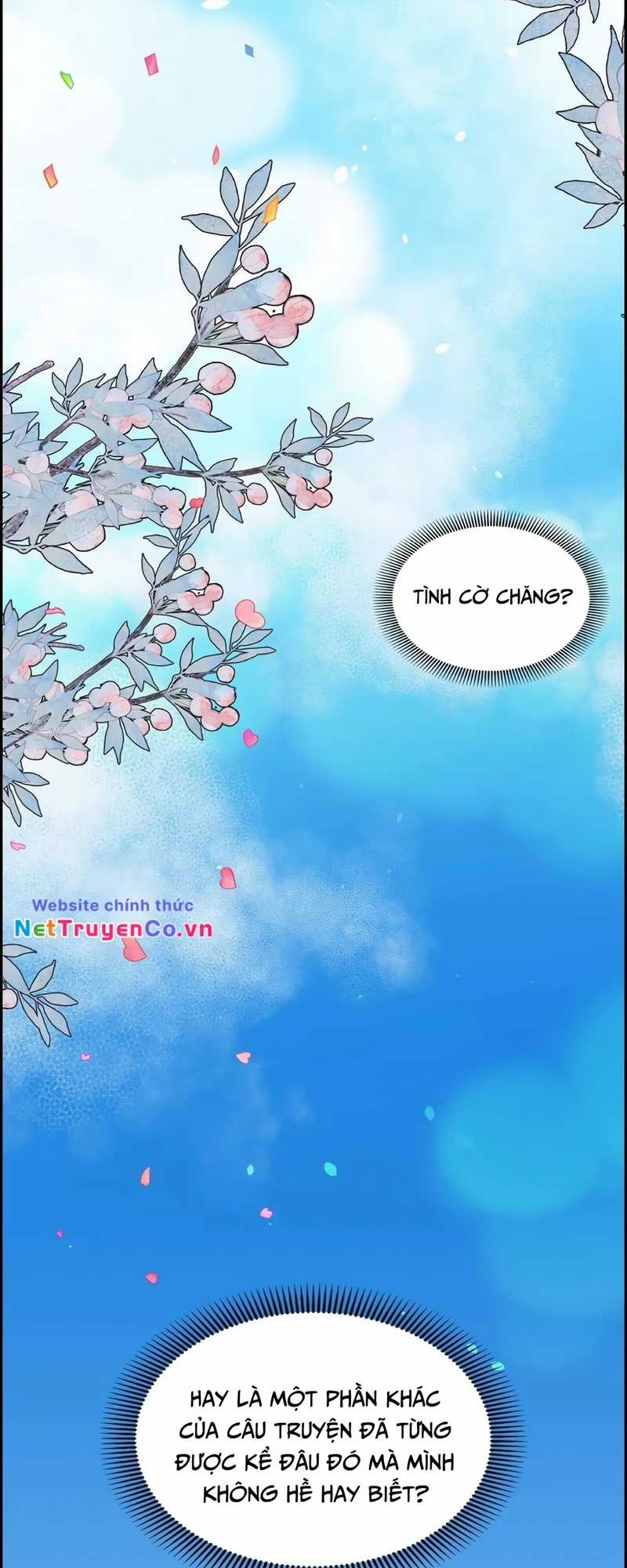 For stella - Vì Stella - Chapter 83 - Trang 7