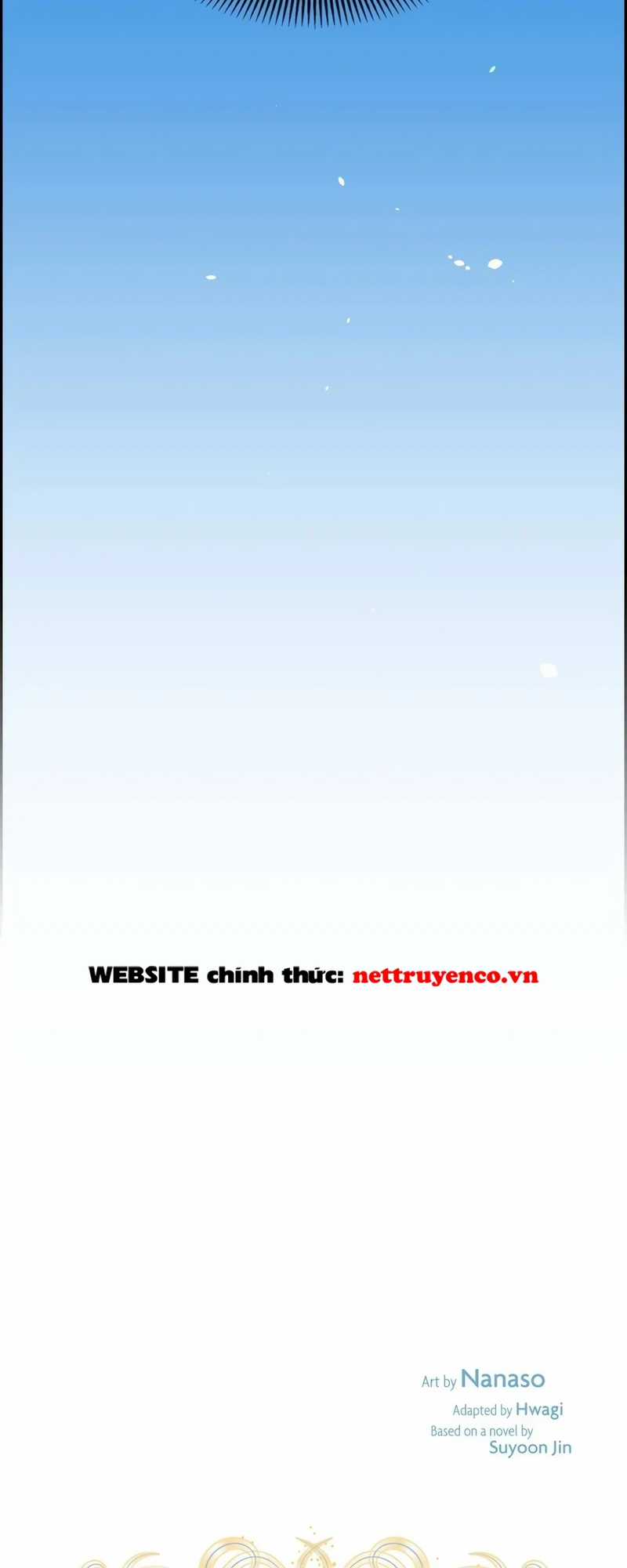 For stella - Vì Stella - Chapter 83 - Trang 8