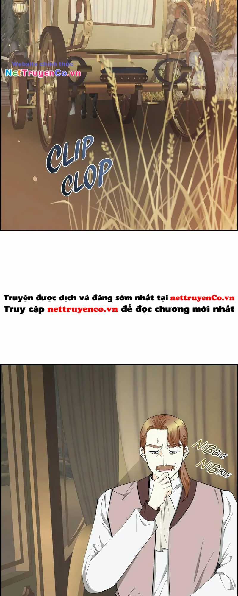 For stella - Vì Stella - Chapter 83 - Trang 10