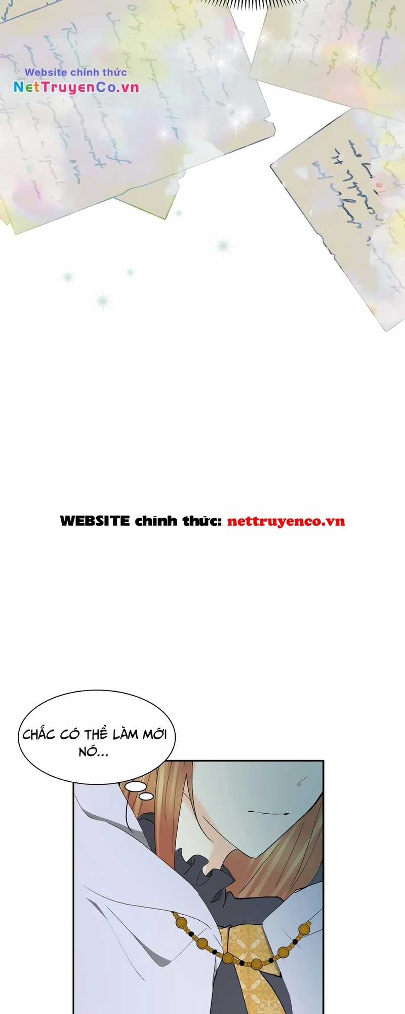 For stella - Vì Stella - Chapter 84 - Trang 12