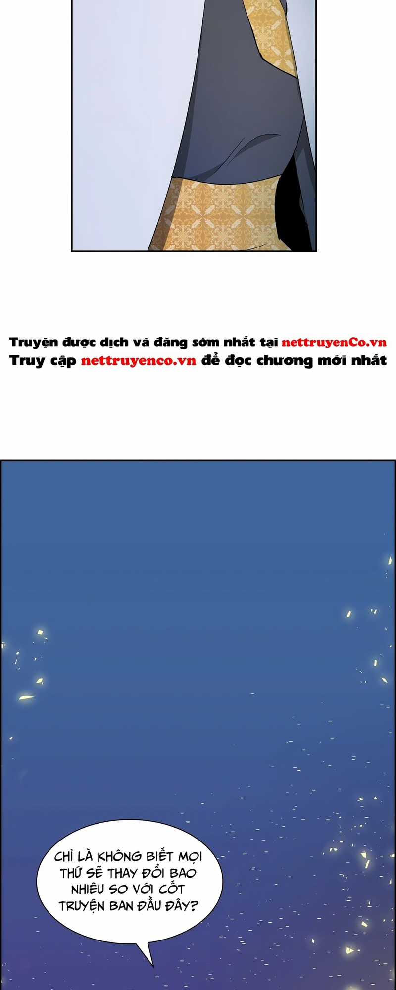 For stella - Vì Stella - Chapter 84 - Trang 13