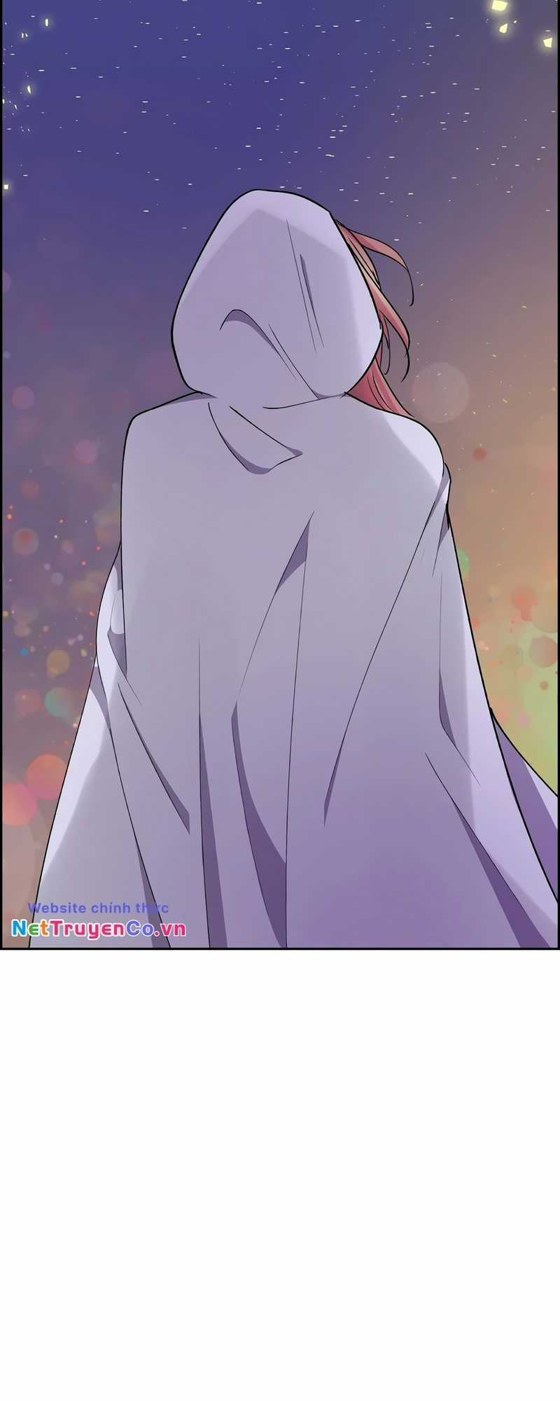 For stella - Vì Stella - Chapter 84 - Trang 14