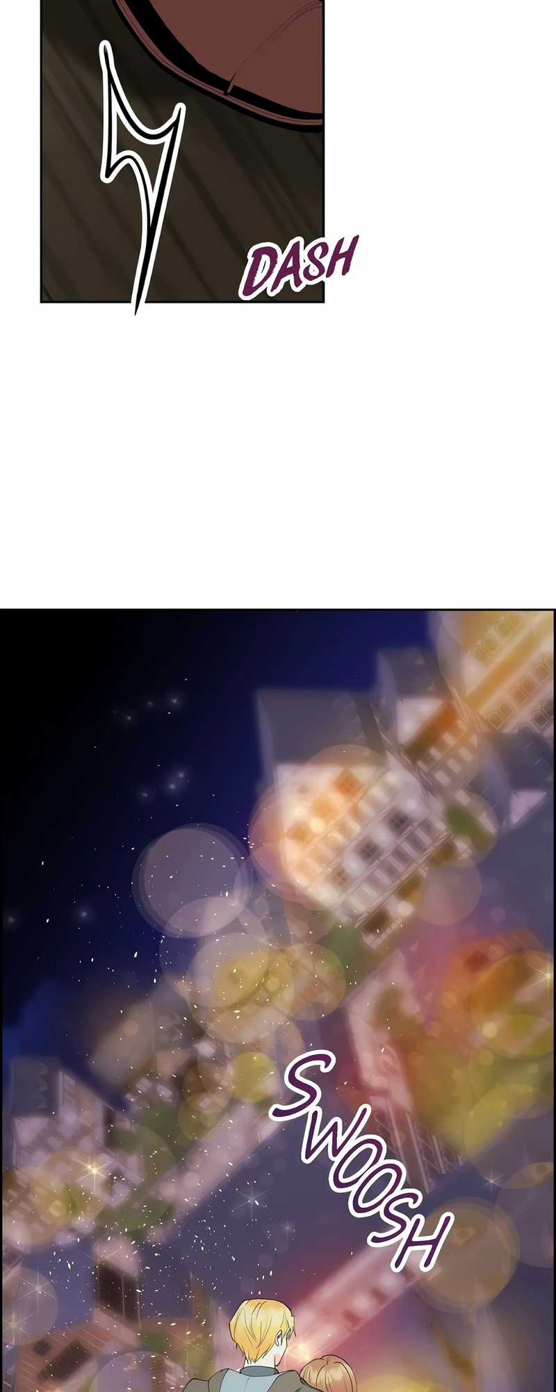 For stella - Vì Stella - Chapter 84 - Trang 16