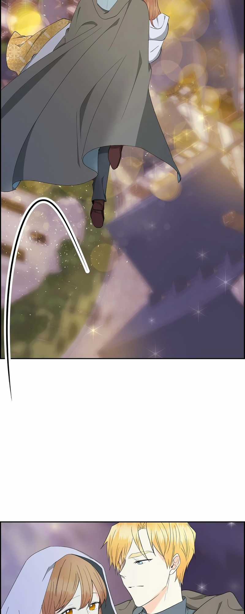 For stella - Vì Stella - Chapter 84 - Trang 17