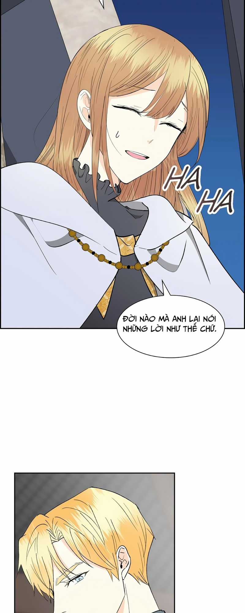 For stella - Vì Stella - Chapter 84 - Trang 29