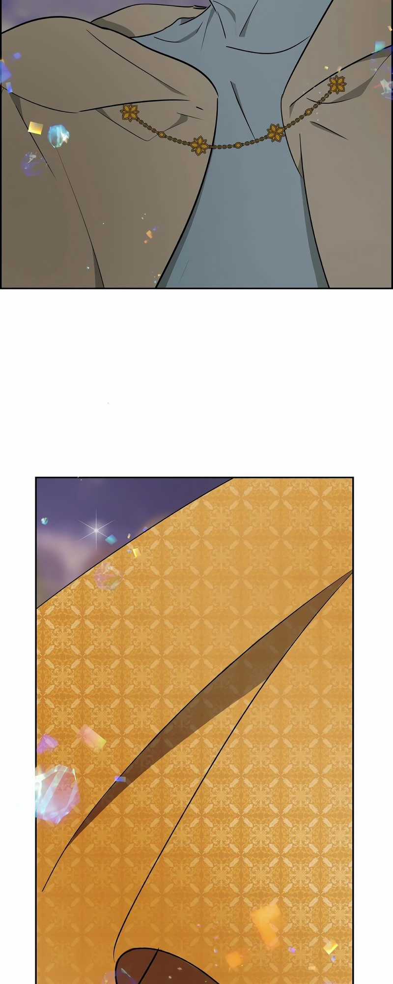 For stella - Vì Stella - Chapter 84 - Trang 32