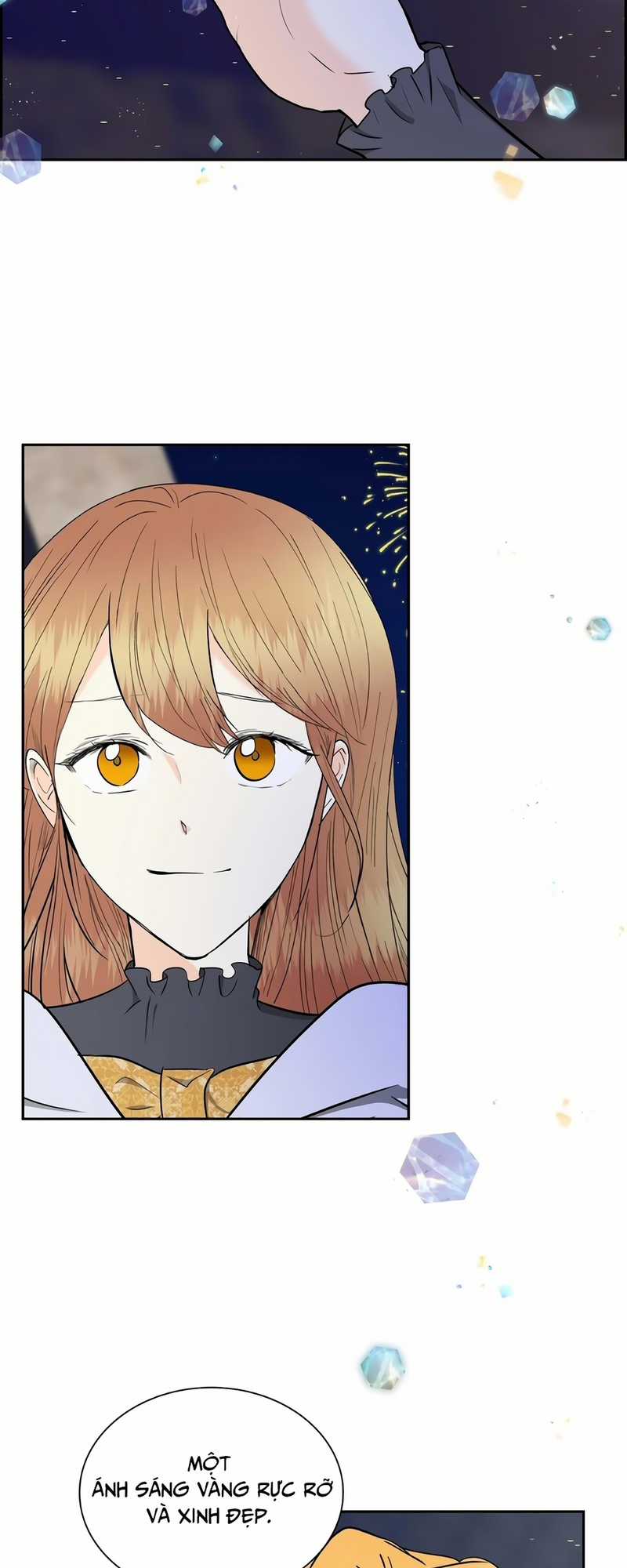 For stella - Vì Stella - Chapter 84 - Trang 38