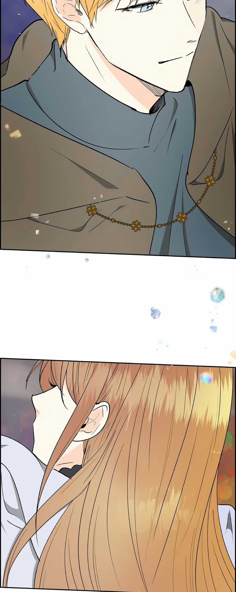 For stella - Vì Stella - Chapter 84 - Trang 43