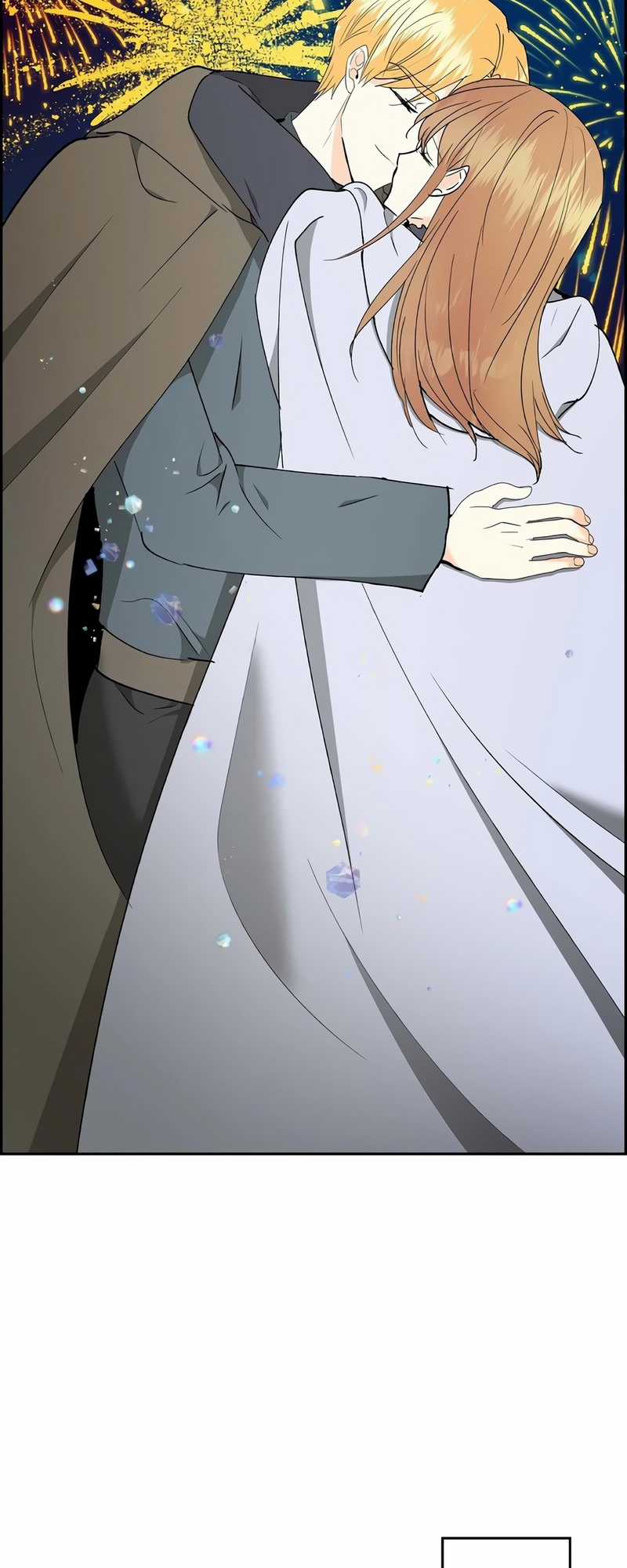 For stella - Vì Stella - Chapter 84 - Trang 45