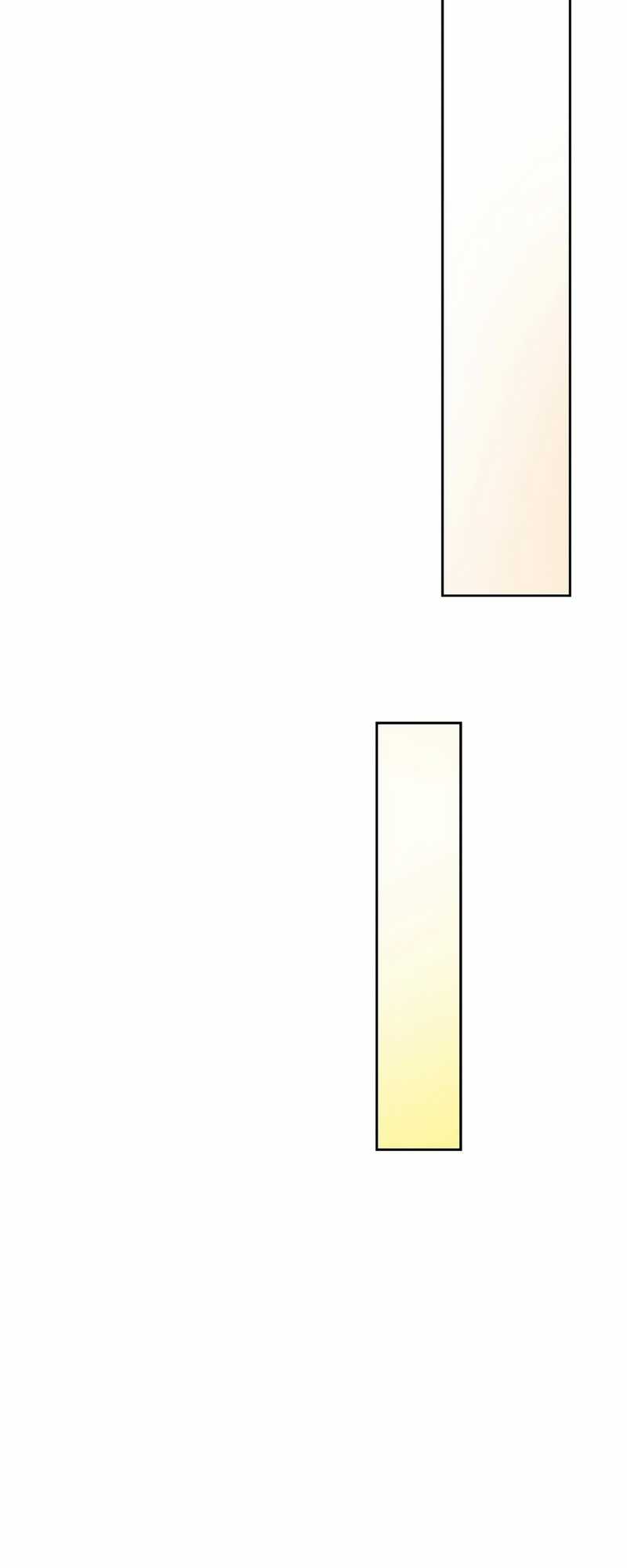 For stella - Vì Stella - Chapter 84 - Trang 46