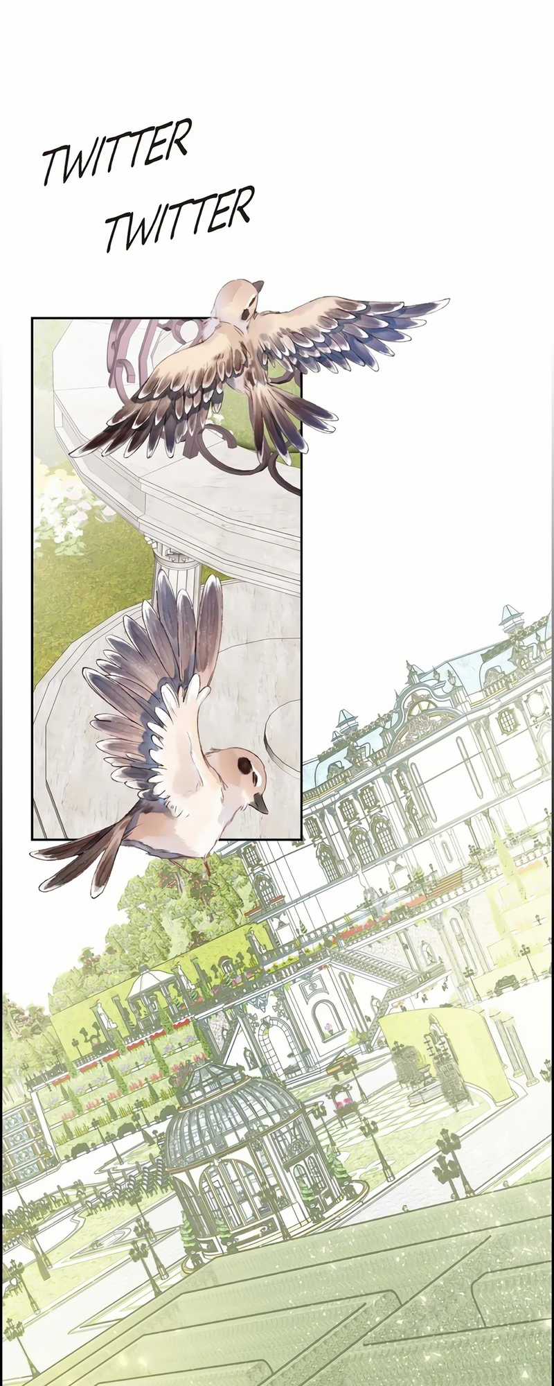 For stella - Vì Stella - Chapter 84 - Trang 47