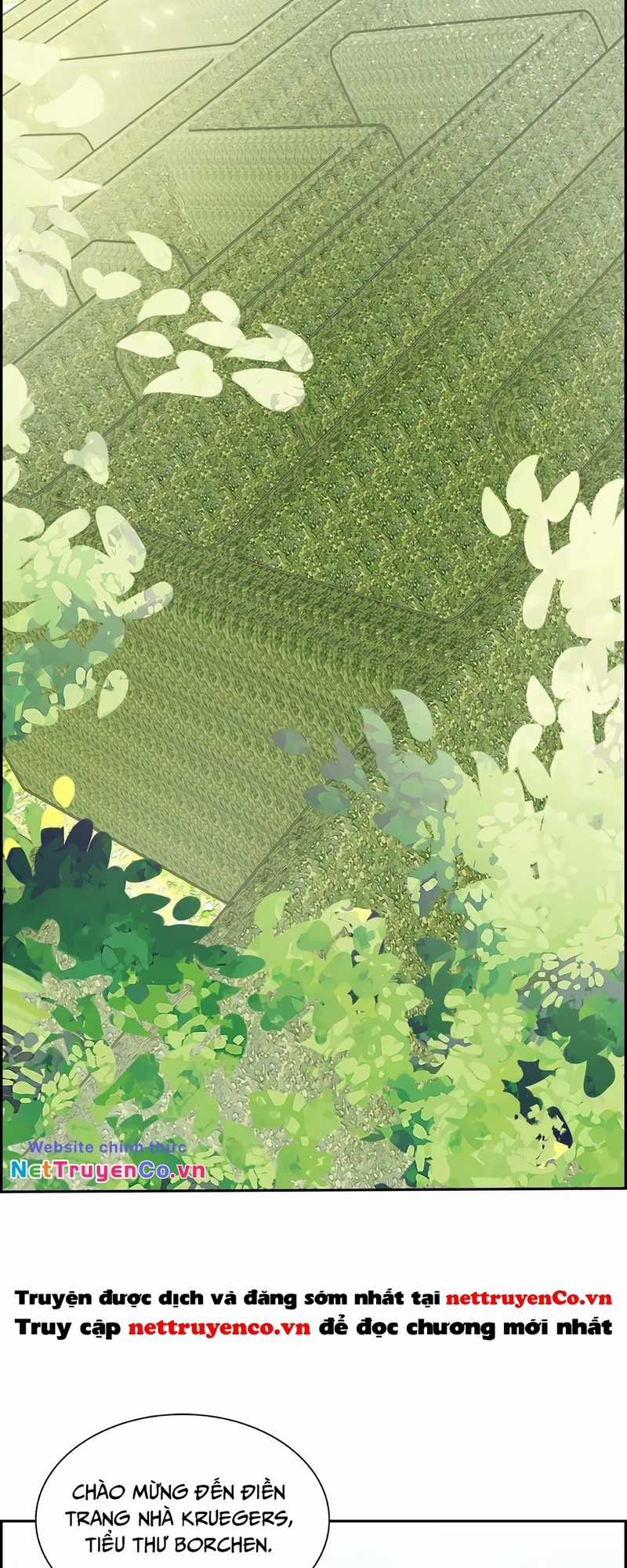 For stella - Vì Stella - Chapter 84 - Trang 48