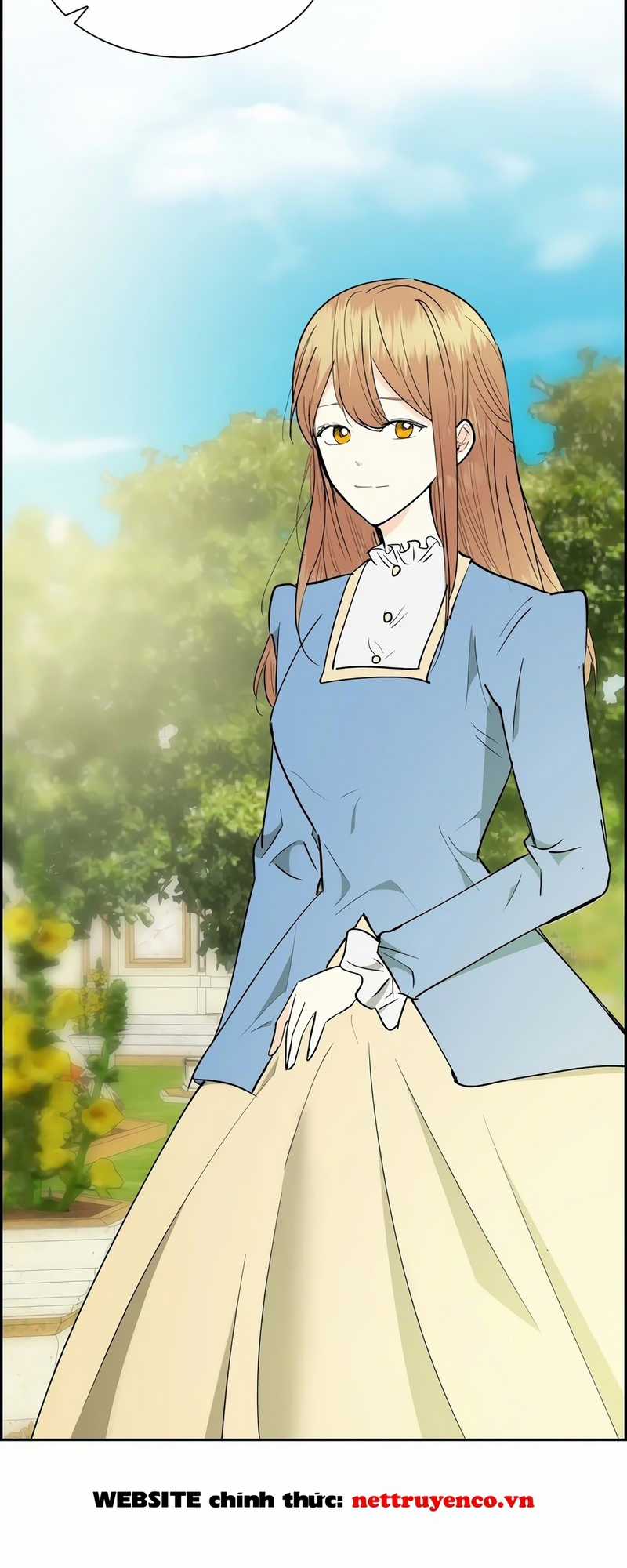 For stella - Vì Stella - Chapter 84 - Trang 49