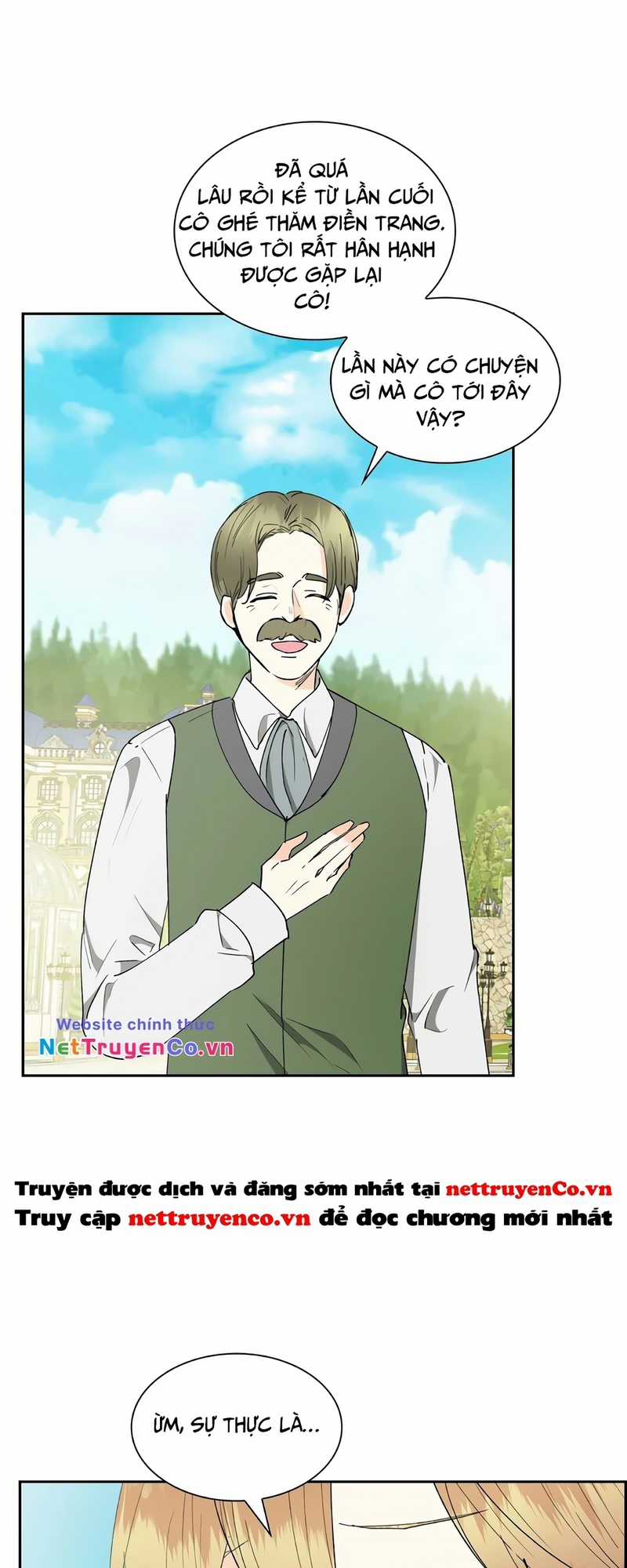 For stella - Vì Stella - Chapter 84 - Trang 50