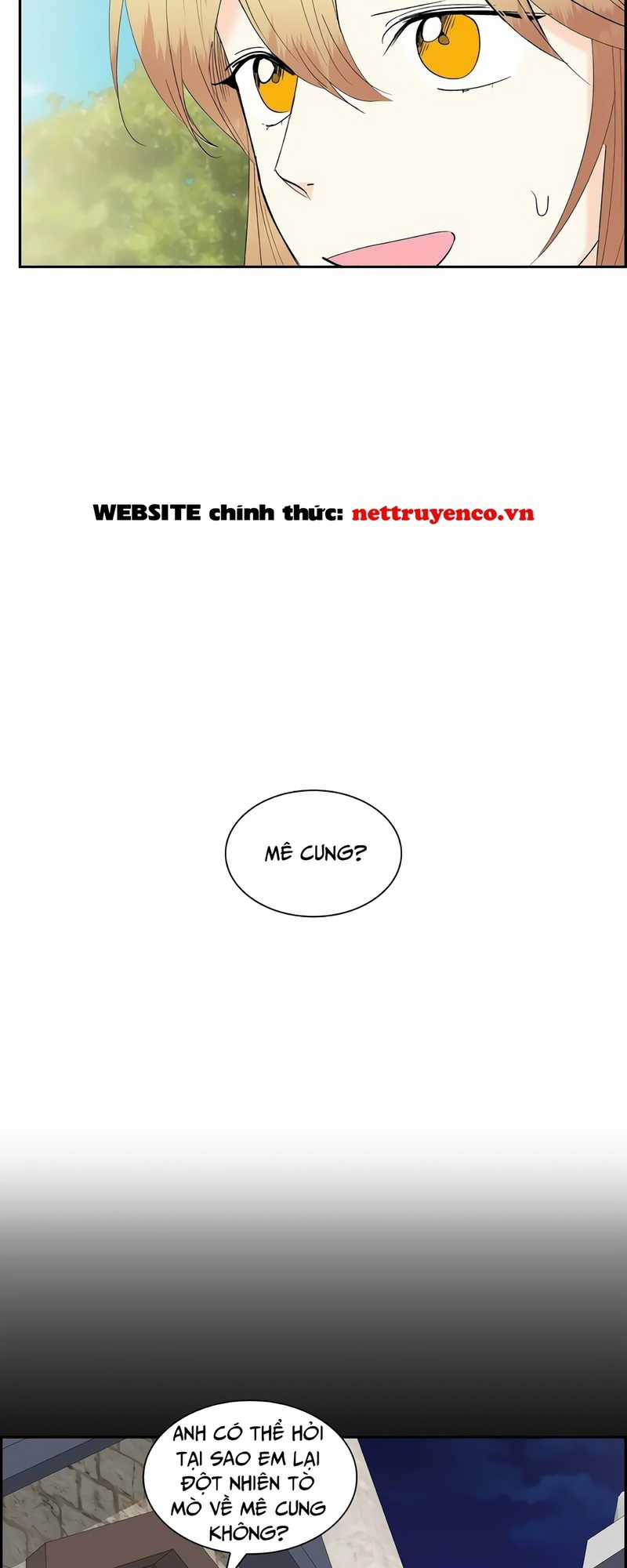 For stella - Vì Stella - Chapter 84 - Trang 51