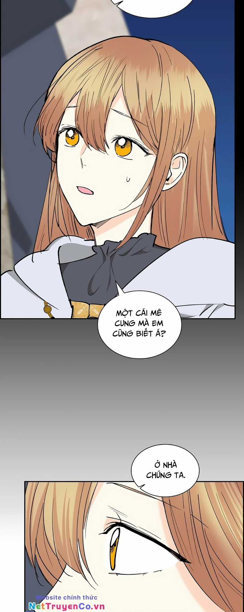 For stella - Vì Stella - Chapter 84 - Trang 53